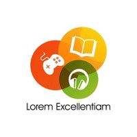 Lorem Logo